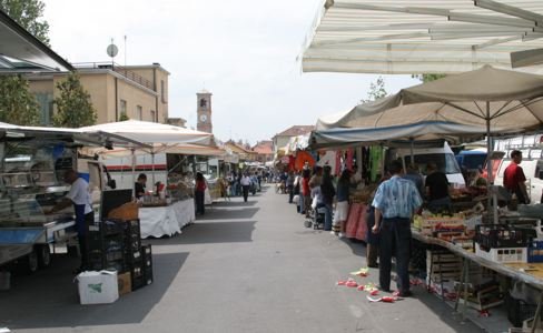 CITTA’ 100% QUALITA’: UN MARCHIO PER TUTELARE IL LAVORO ITALIANO