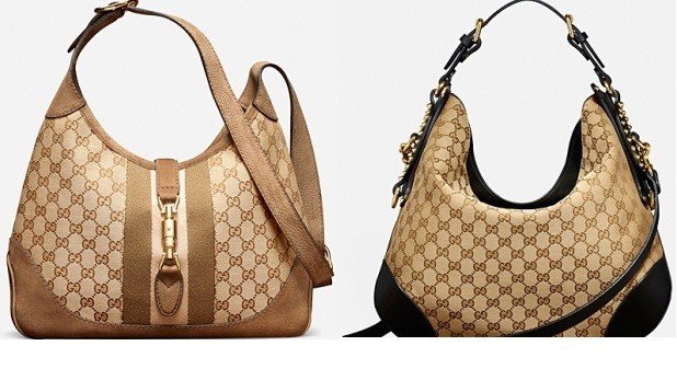 GUCCI E FACEBOOK INSIEME NEGLI USA CONTRO I FALSI