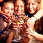 DOCUMENTO OMS: TUTTO L’ALCOL È SEMPRE CANCEROGENO