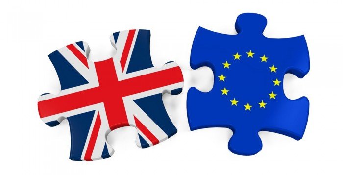 ED ALLA FINE FU ACCORDO TRA UE E GB: BREXIT DOLCE