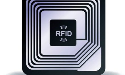 DAL MIT L’USO DELL’RFID PER RICONOSCERE I PRODOTTI SCADUTI