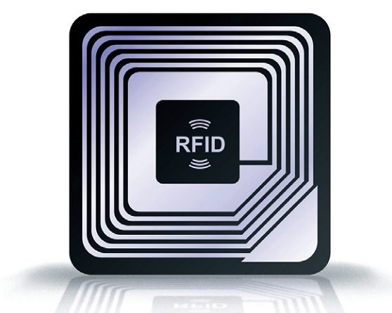 DAL MIT L’USO DELL’RFID PER RICONOSCERE I PRODOTTI SCADUTI