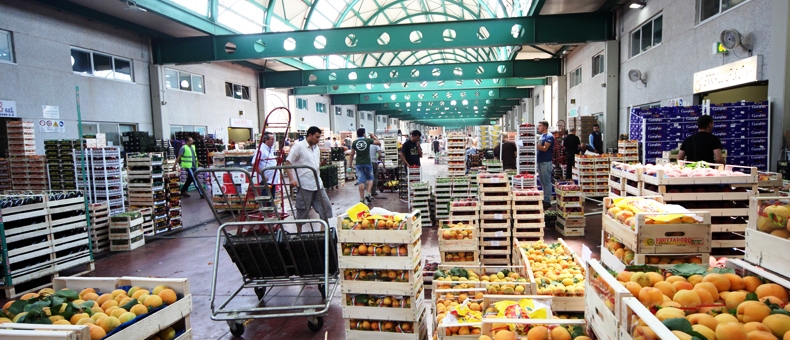 BATTAGLIA VINTA AL CAR CONTRO LO SPRECO ALIMENTARE