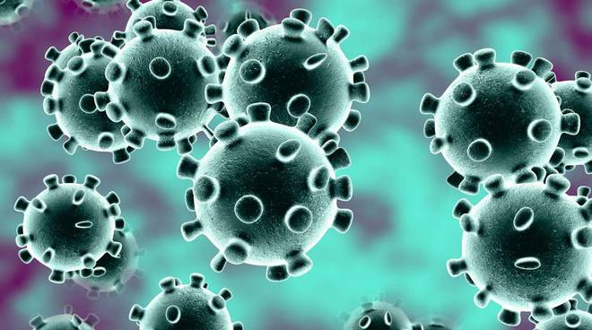 TECNOLOGIA ‘MADE IN ITALY’ CONTRO IL CORONAVIRUS