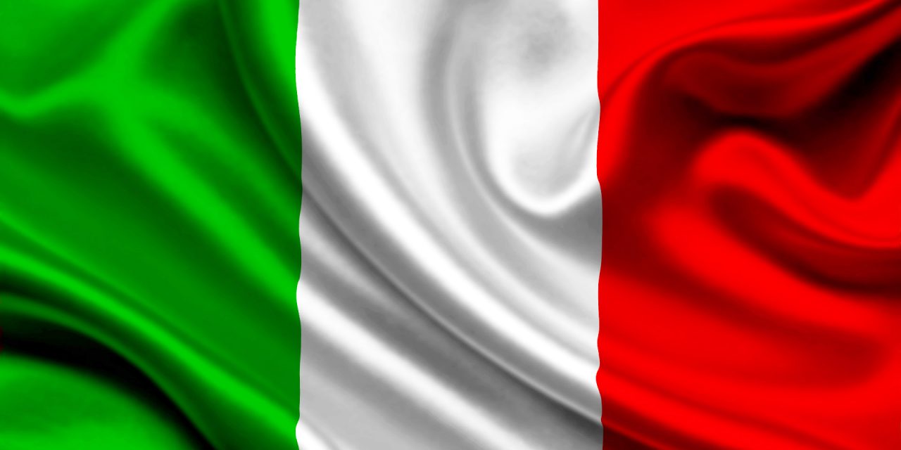 ABITI PRODOTTI ALL’ESTRO NON SONO ‘MADE IN ITALY’
