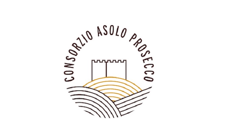 ASOLO PROSECCO: LA PANDEMIA NON FRENA LA CRESCITA