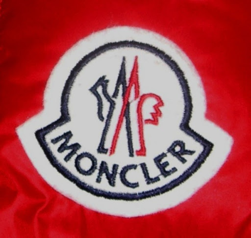 MONCLER SI COMPRA, PER UN MILIARDO, STONE ISLAND