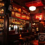 PREZZO MINIMO PER I PRODOTTI ALCOLICI IN IRLANDA