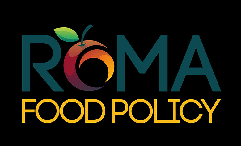 ROMA: ASSOCIAZIONI E PRODUTTORI PER UN CIBO SICURO